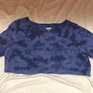 Old Navy Tee